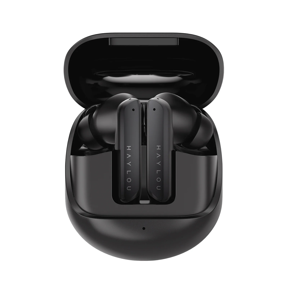 تبلت ۱۲.۴ اینچ شیائومی مدل Pad 6S Pro ظرفیت 512 گیگابایت و رم 12 گیگابایت - Image 24