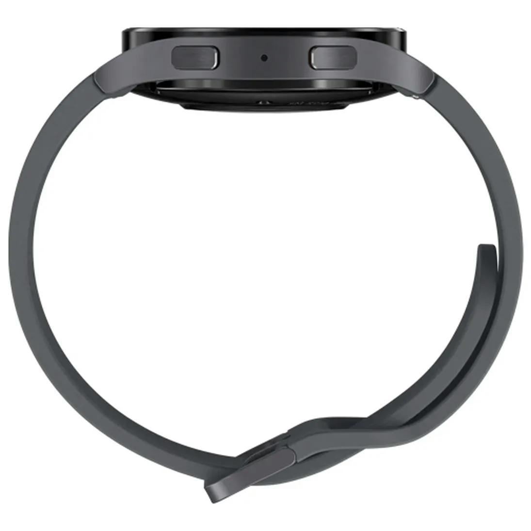 هدفون بلوتوثی انکر مدل Liberty 4 Pro دارای نویز کنسلینگ فعال (ANC)، درگاه شارژ USB Type-C، با قابلیت اتصال به چند دستگاه، پشتیبانی از فرمان لمسی، نمایشگر روی صفحه محفظه شارژ، نشانگر LED، مقاومت در برابر رطوبت و عرق