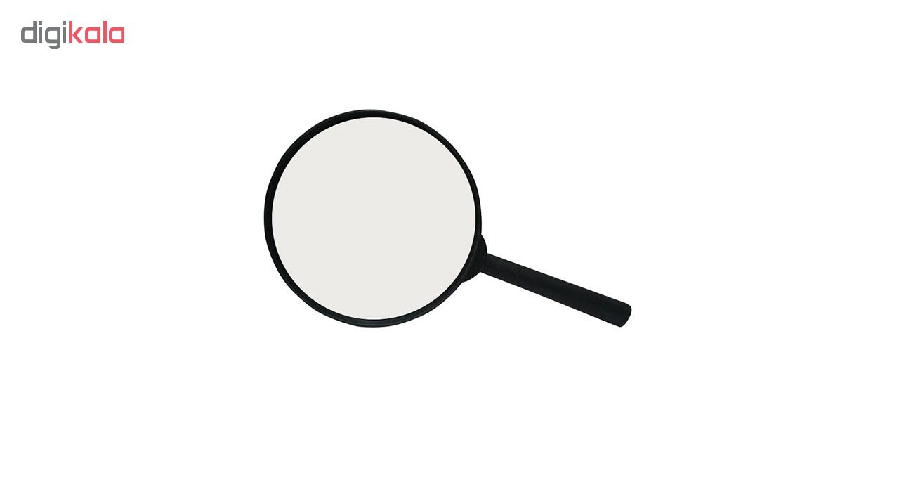 ذره بین مدل 100mm - Image 2