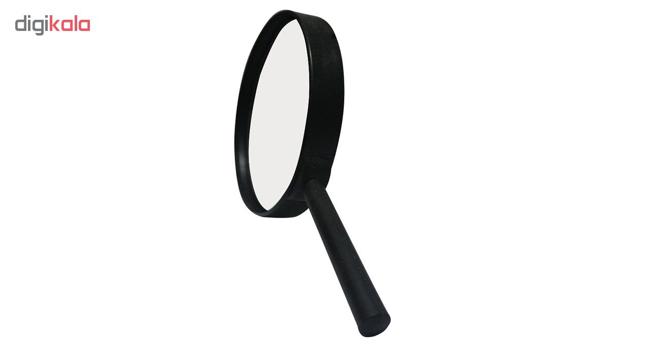 ذره بین مدل 100mm - Image 3
