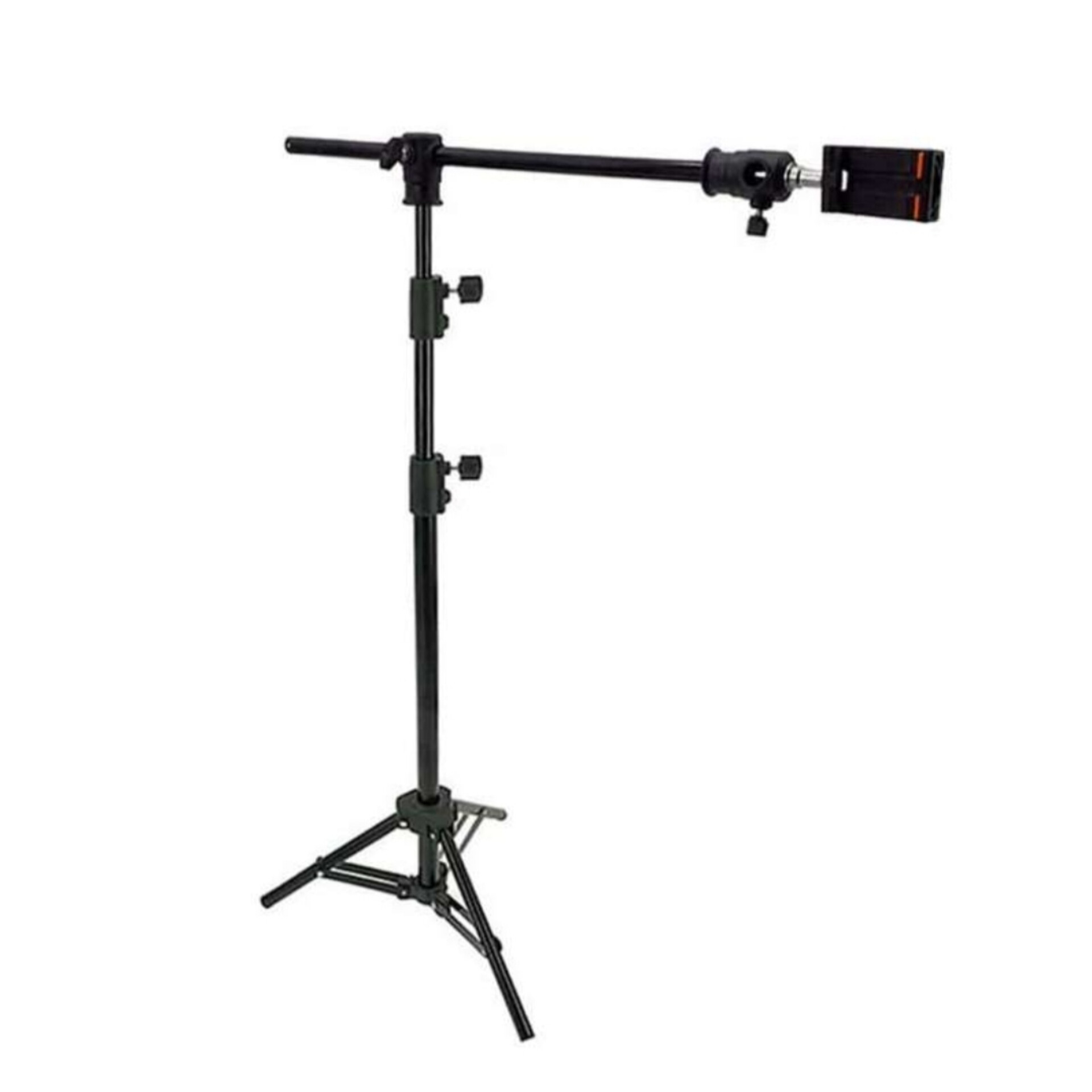 سه پایه نگهدارنده گوشی موبایل مدل k30 - Image 2