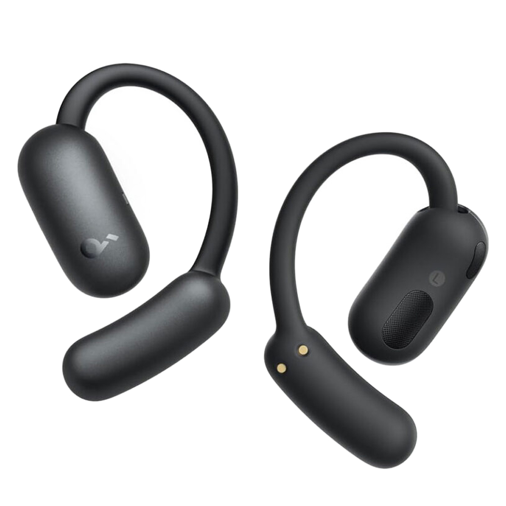 هدفون بلوتوثی انکر مدل soundcore AeroFit 2 - نسخه مجهز به هوش مصنوعی - Image 3