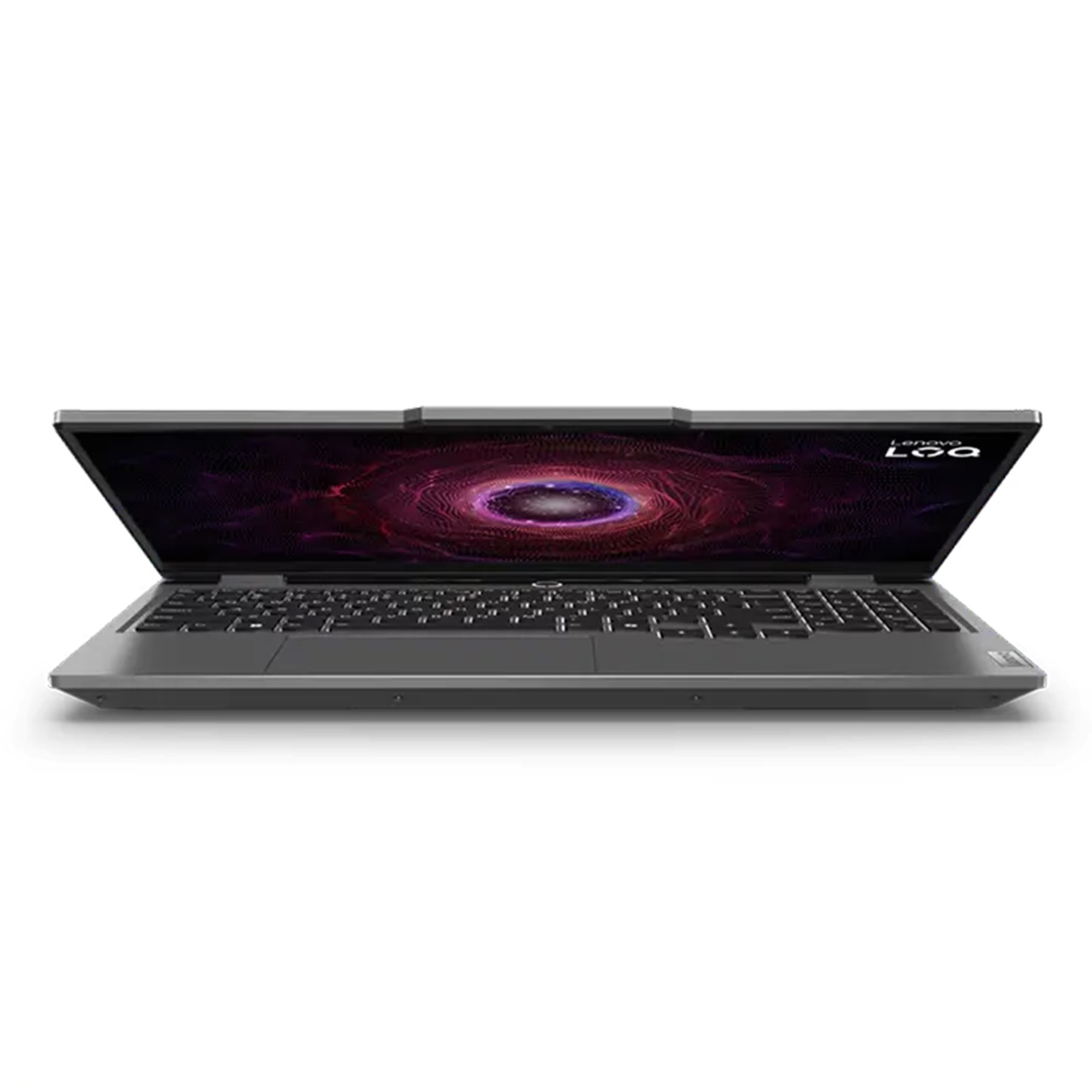 لپ تاپ 15.6 اینچی لنوو مدل LOQ 15ARP9-R5 7235HS-RTX3050 A 4GB-12GB DDR5 4800MHz-512GB SSD-FHD 144Hz-W - Image 8