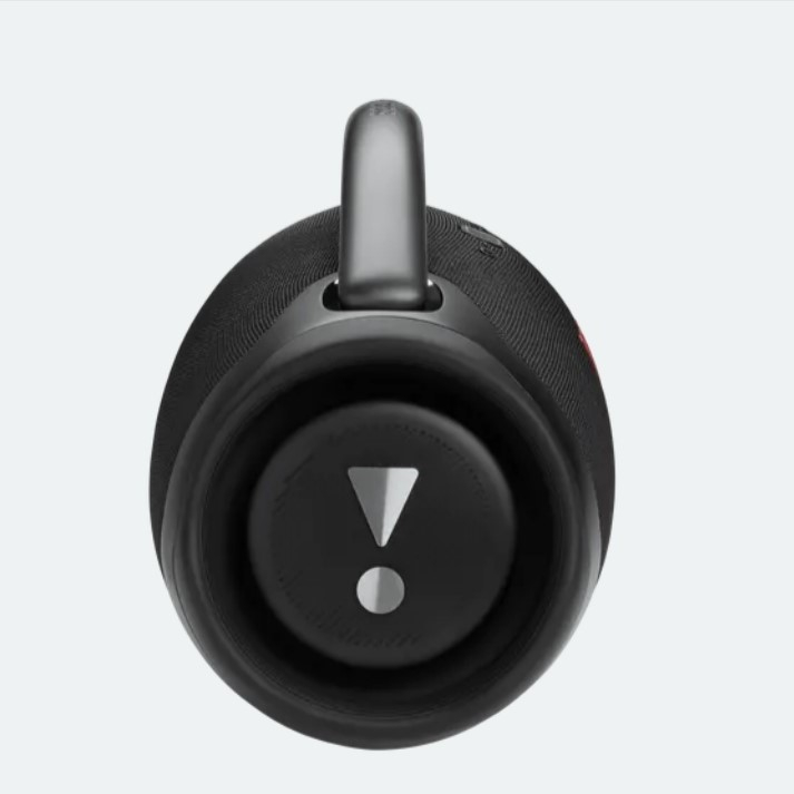 اسپیکر بلوتوثی قابل حمل جی بی ال مدل Boombox 3 - Image 8