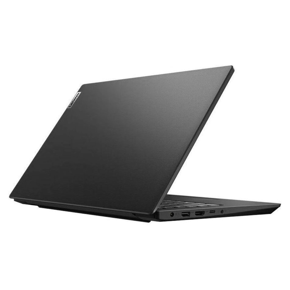 لپتاپ لنوو مدل V15 G4 IRU با پردازنده Core i3-1315U، رم DDR4 8GB با فرکانس 3200MHz، حافظه SSD با ظرفیت 256GB، نمایشگر 15.6 اینچ TN با وضوح Full HD - Image 6