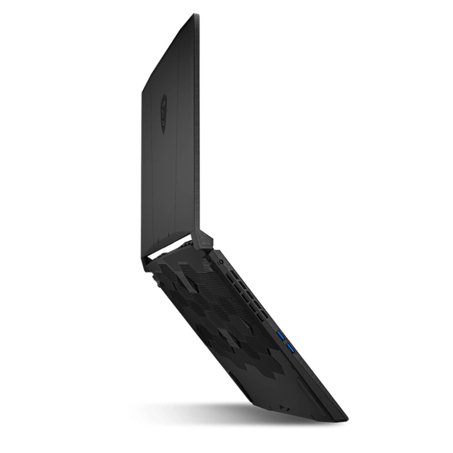 لپ تاپ 15.6 اینچی ام اس آی مدل Katana 15 HX B14WFK-i9 14900HX-RTX5060 8GB-16GB DDR5 5600MHz-1TB SSD-QHD 165Hz - Image 6