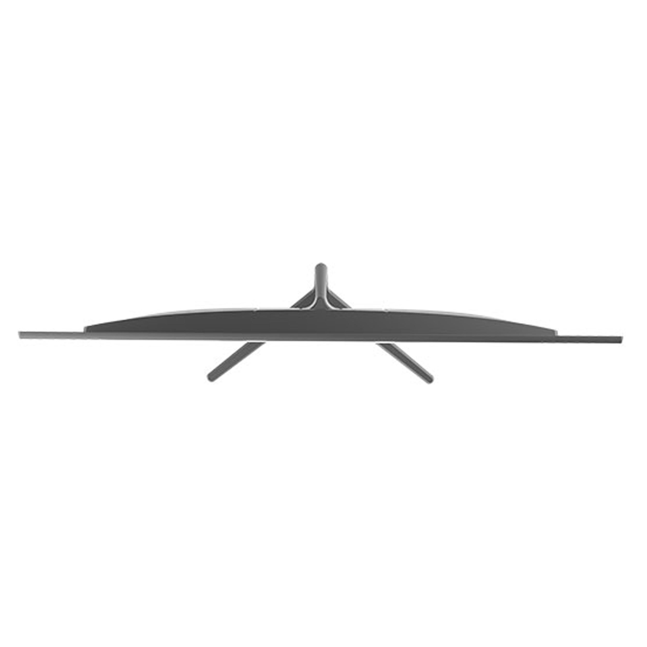 مانیتور 24 اینچ اینوورس مدل MS24 - Image 4