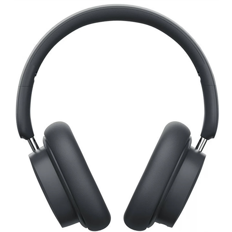 هدفون بلوتوثی باسئوس مدل Bowie D05 - Image 3