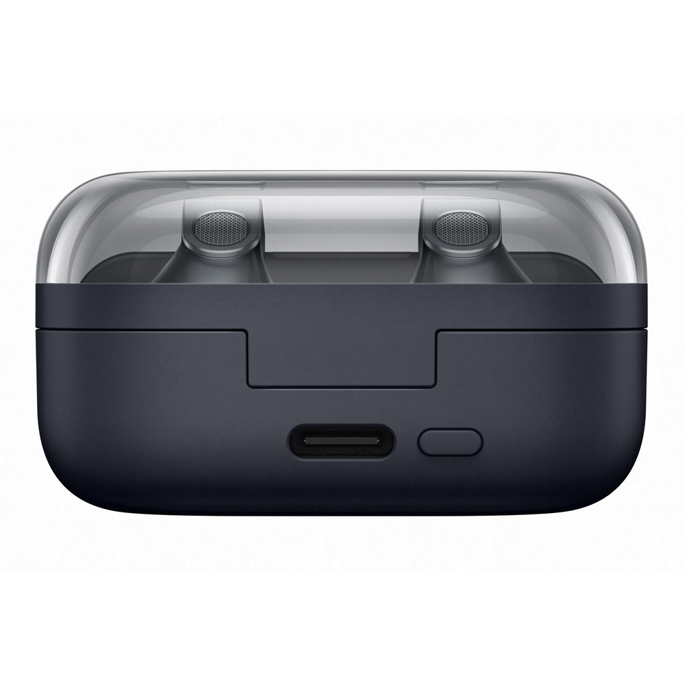 هدفون بلوتوثی سامسونگ مدل Galaxy Buds 4 - Image 9