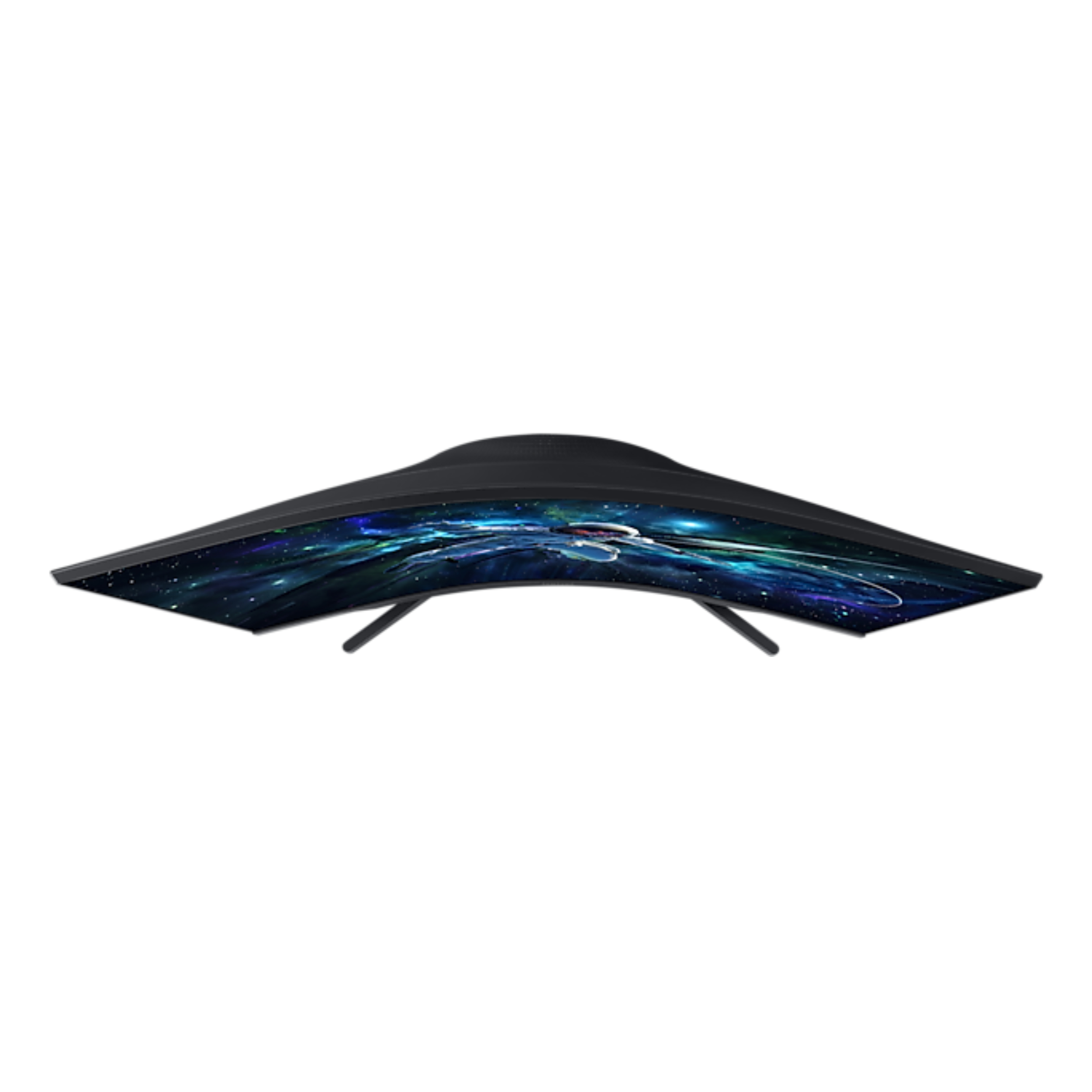 شارژر دیواری 20 وات انکر مدل A2699
