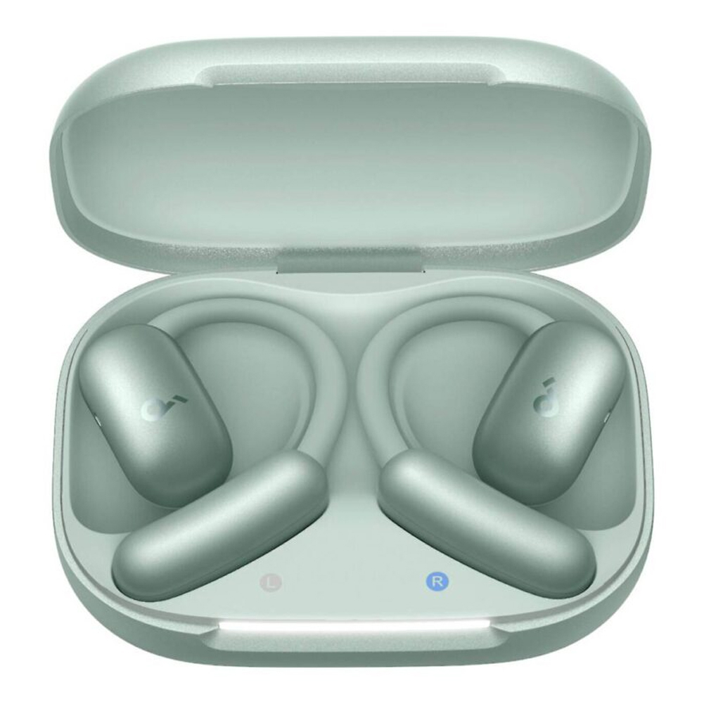 هدفون بلوتوثی انکر مدل soundcore AeroFit 2 - نسخه مجهز به هوش مصنوعی - Image 9