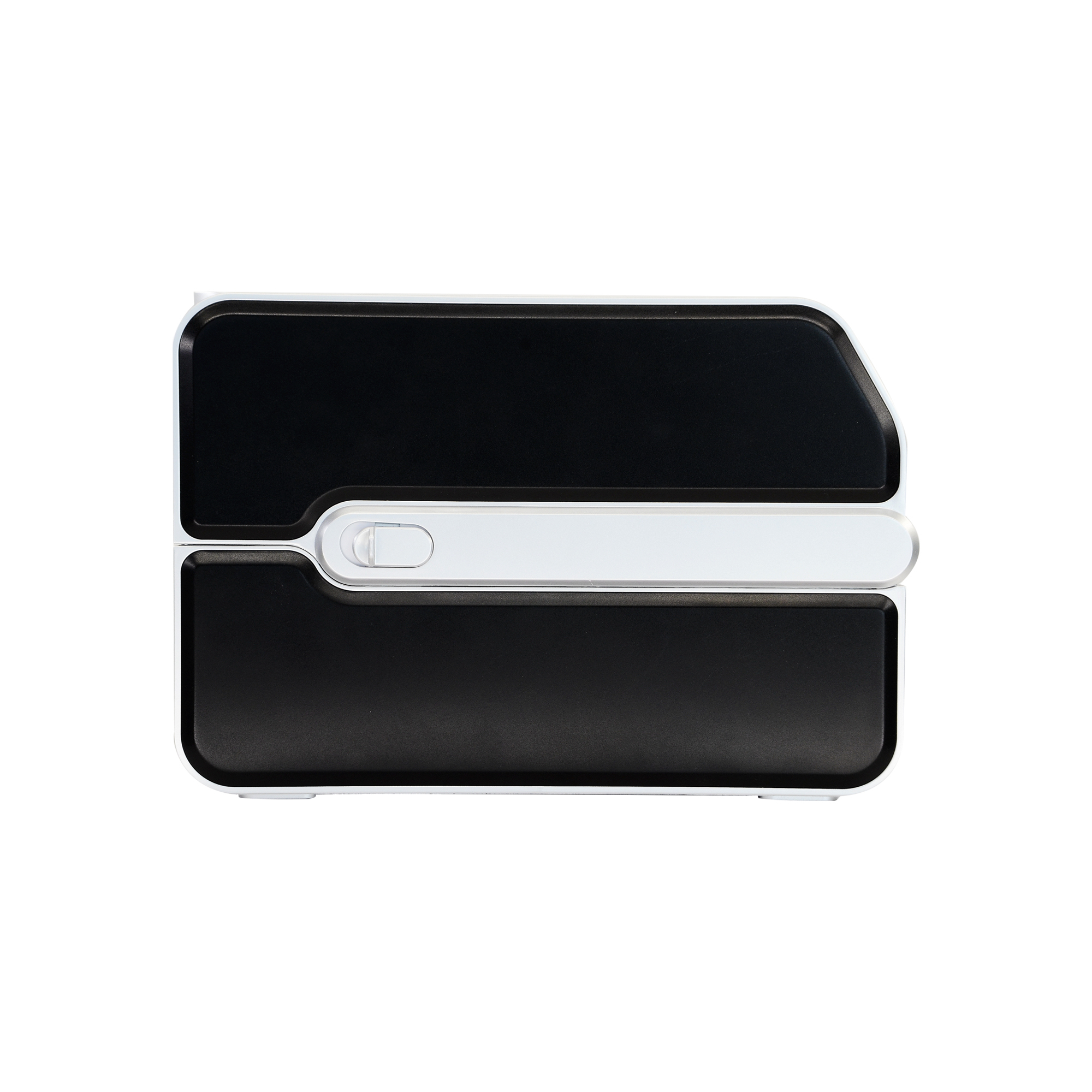 قلم لمسی شیائومی مدل Redmi Smart Pen مناسب برای تبلت شیائومی مدل Redmi Pad Pro - Image 2