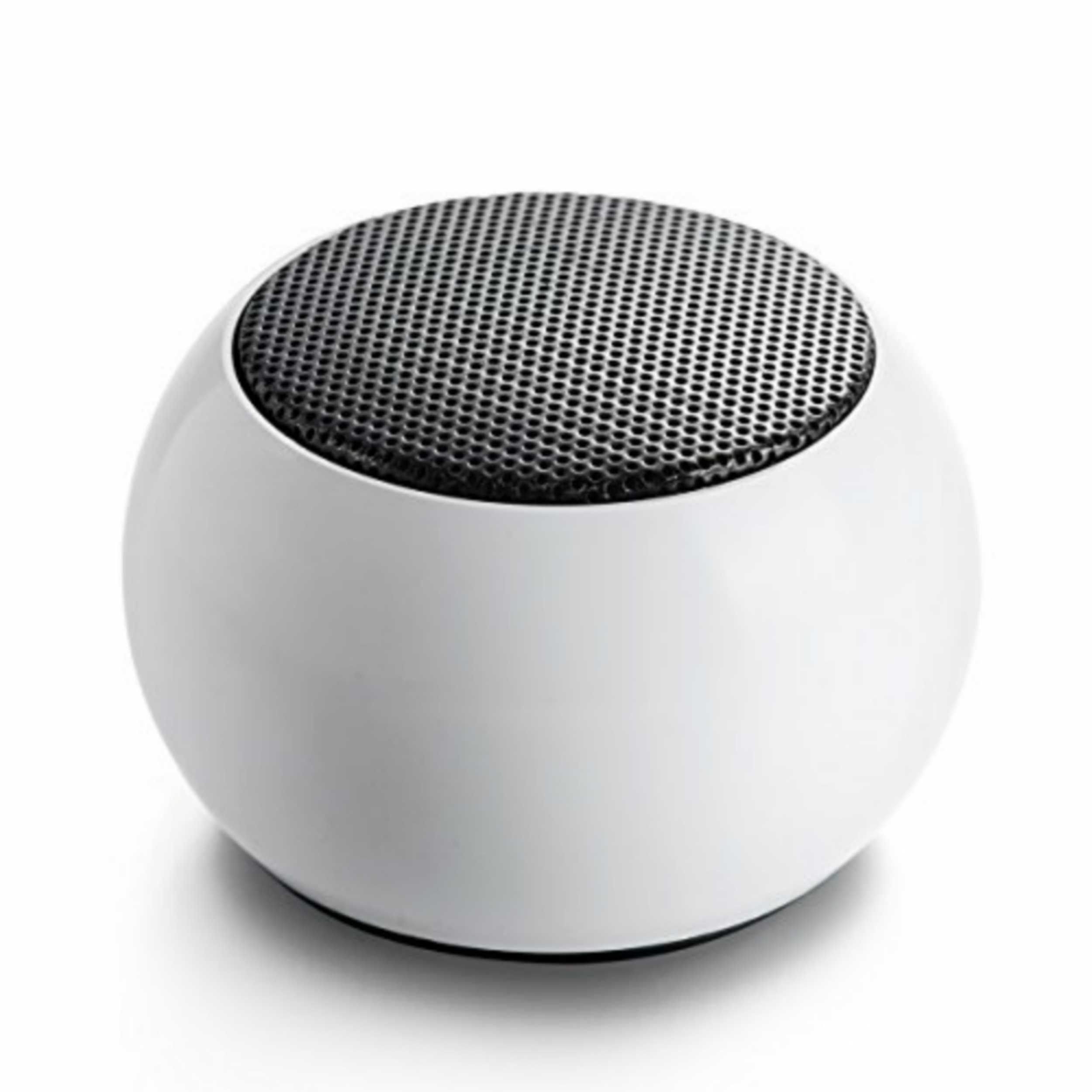 اسپیکر بلوتوثی قابل حمل مدل mini M3 - Image 8