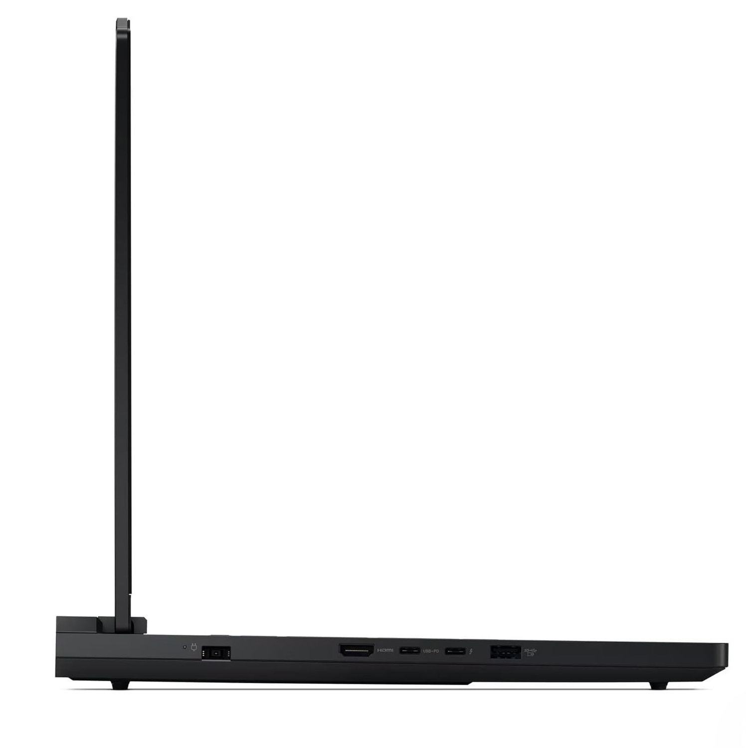 لپ تاپ 16 اینچی لنوو مدل Legion Pro 7 16IAX10H-Core Ultra 9 275HX-RTX5090 24GB-64GB DDR5-2TB SSD-WQXGA OLED 240Hz-W - Image 8