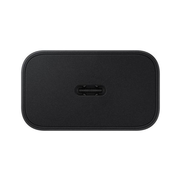 شارژر دیواری 25 وات سامسونگ مدل EP-T2510 - Image 6