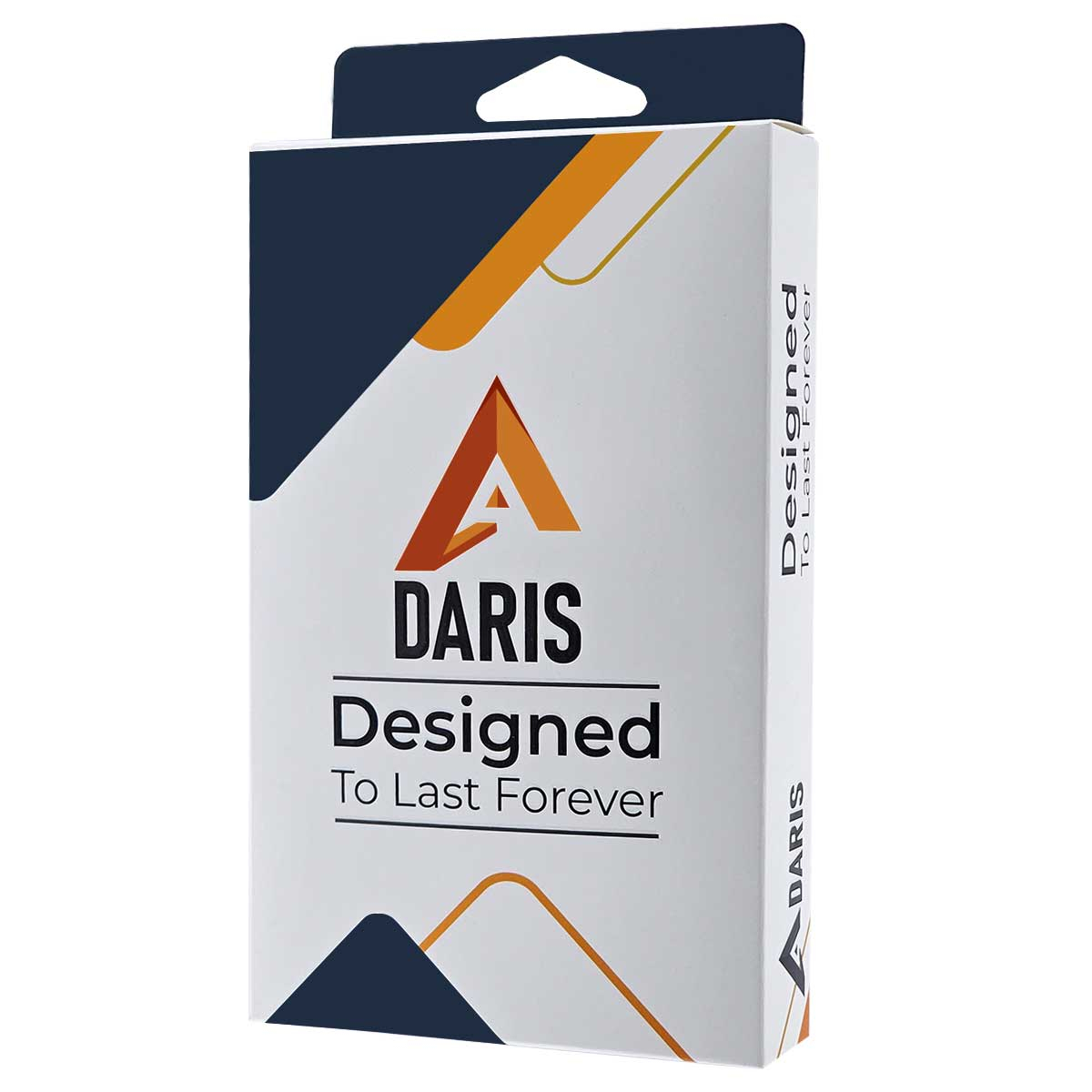 بند آویز موبایل داریس مدل کنفی مچی کد DS-STRAP-15R2 - Image 6