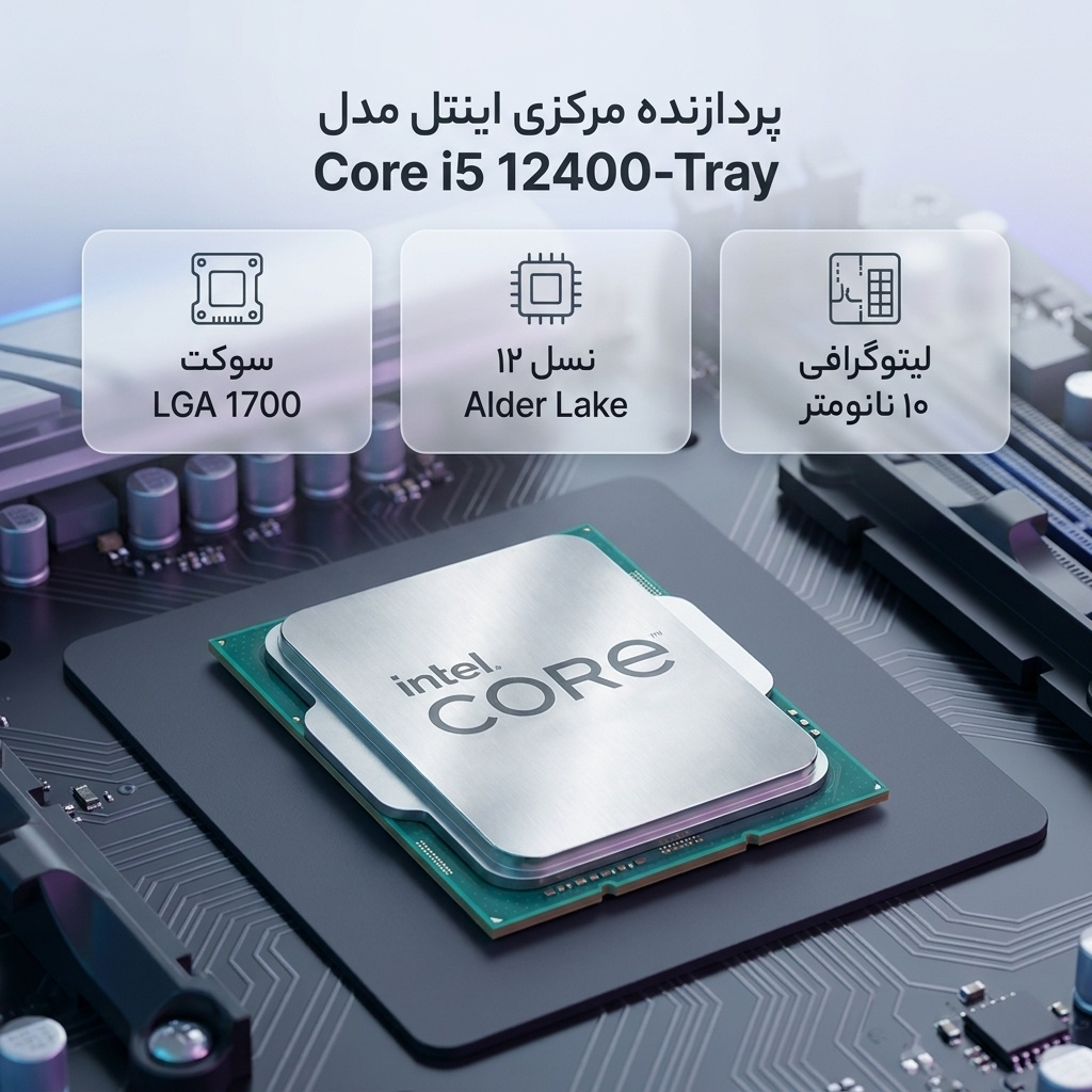 مودم روتر قابل حمل پرودو مدل PD-4GCPME-BKGY با پشتیبانی 4G LTE، باتری 4000 میلی‌آمپرساعتی با شارژدهی 12 ساعت، اتصال همزمان تا 10 دستگاه، پورت LAN و فرکانس 2.4 گیگاهرتز