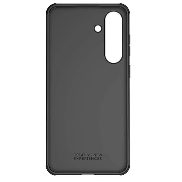 کاور نیلکین مدل Super Frosted Shield Pro مناسب برای گوشی موبایل سامسونگ Galaxy S25 FE - Image 3