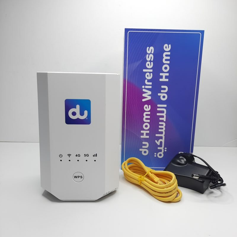 مودم 5G رومیزی ZLT X28 با پشتیبانی از همه سیمکارتهای ایران، وایفای 6، سرعت دانلود 4 گیگابیت بر ثانیه، قابلیت تجمیع باند، پنل سوپر ادمین دائمی، اتصال USB Type-C و LAN - Image 5