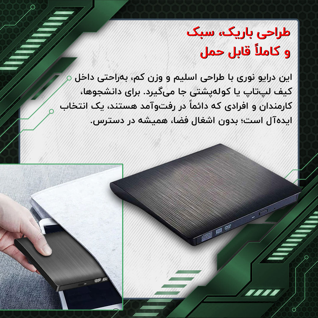 شارژر دیواری 20 وات بیاند مدل BA-256 - Image 2