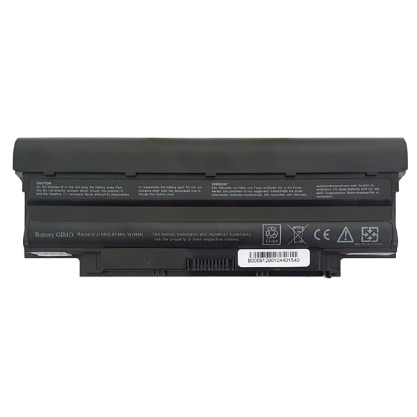 شارژر دیواری 20 وات بیاند مدل BA-256 - Image 4
