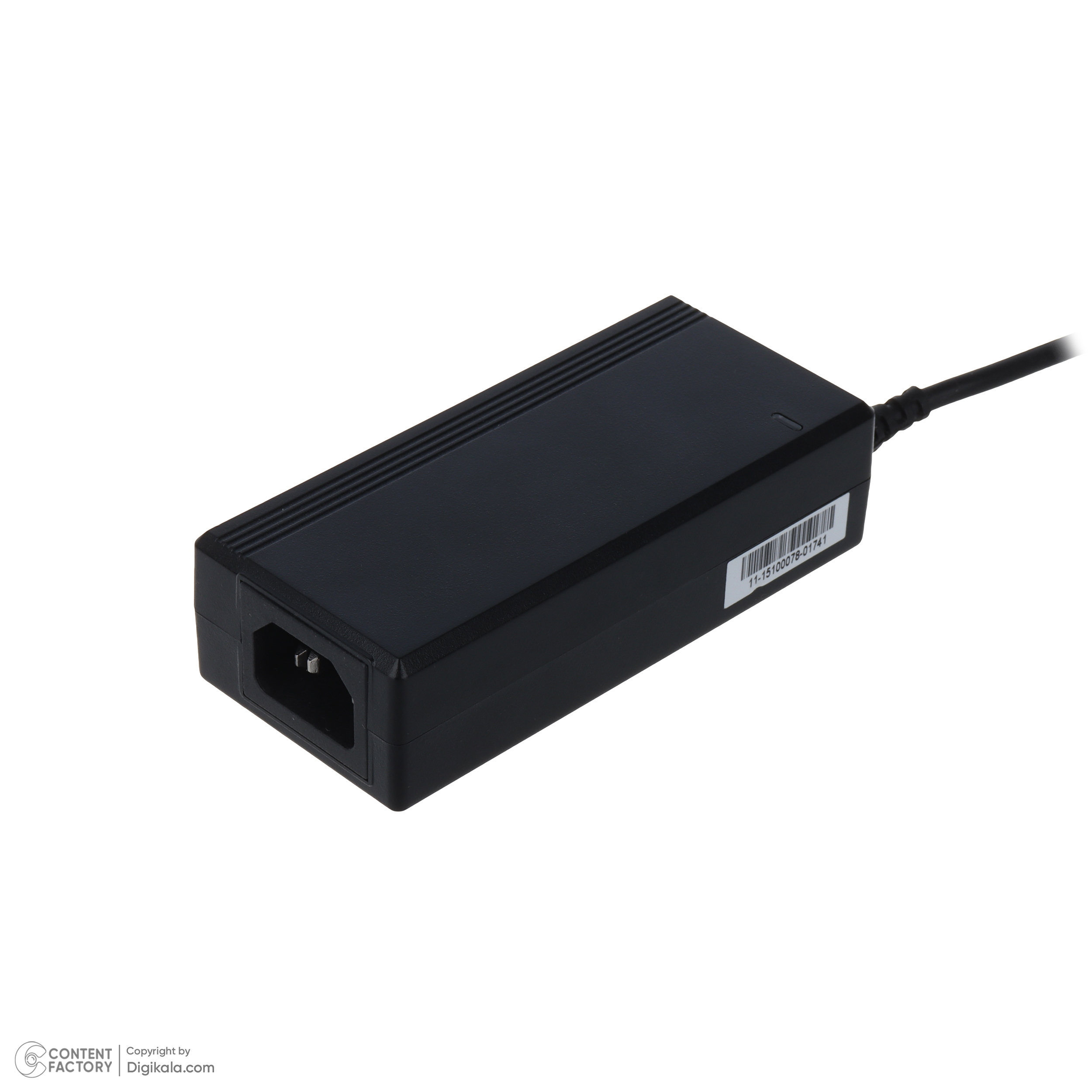 صندوق فروشگاهی ایکس موبایل مدل X15 - Image 12