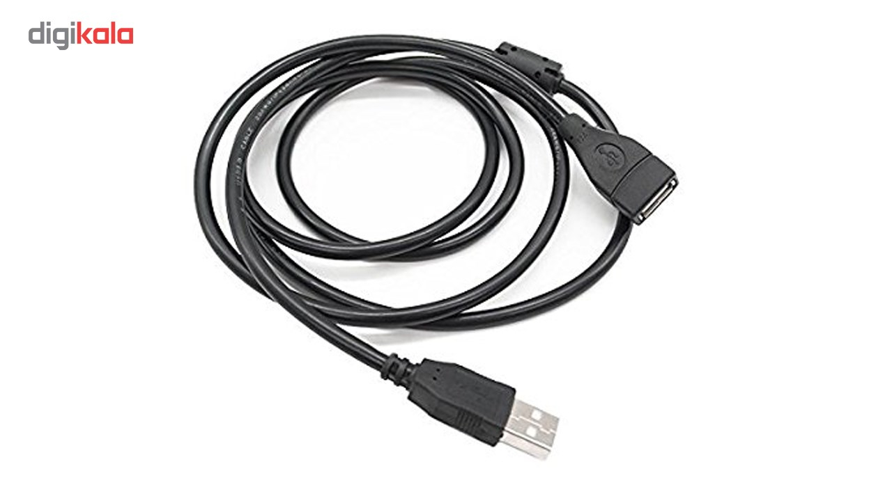 شارژر فندکی80 وات مک دودو مدل CC-4850 - Image 13