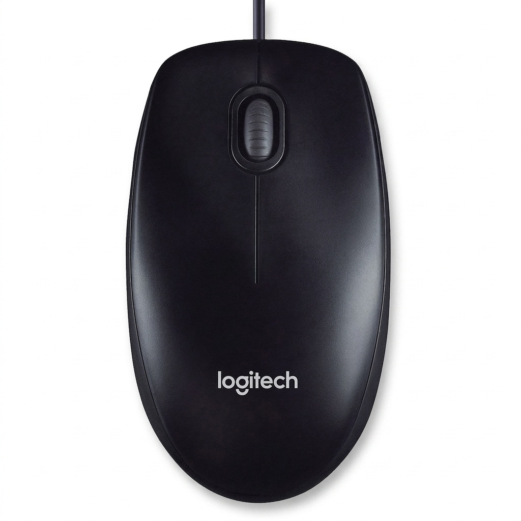 ماوس لاجیتک مدل M90