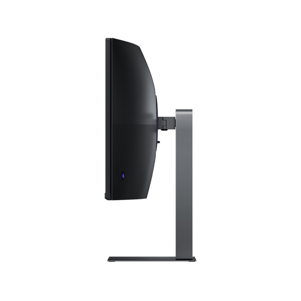 مانیتور خمیده گیمینگ 34 اینچ شیائومی مدل G34WQi - Image 8