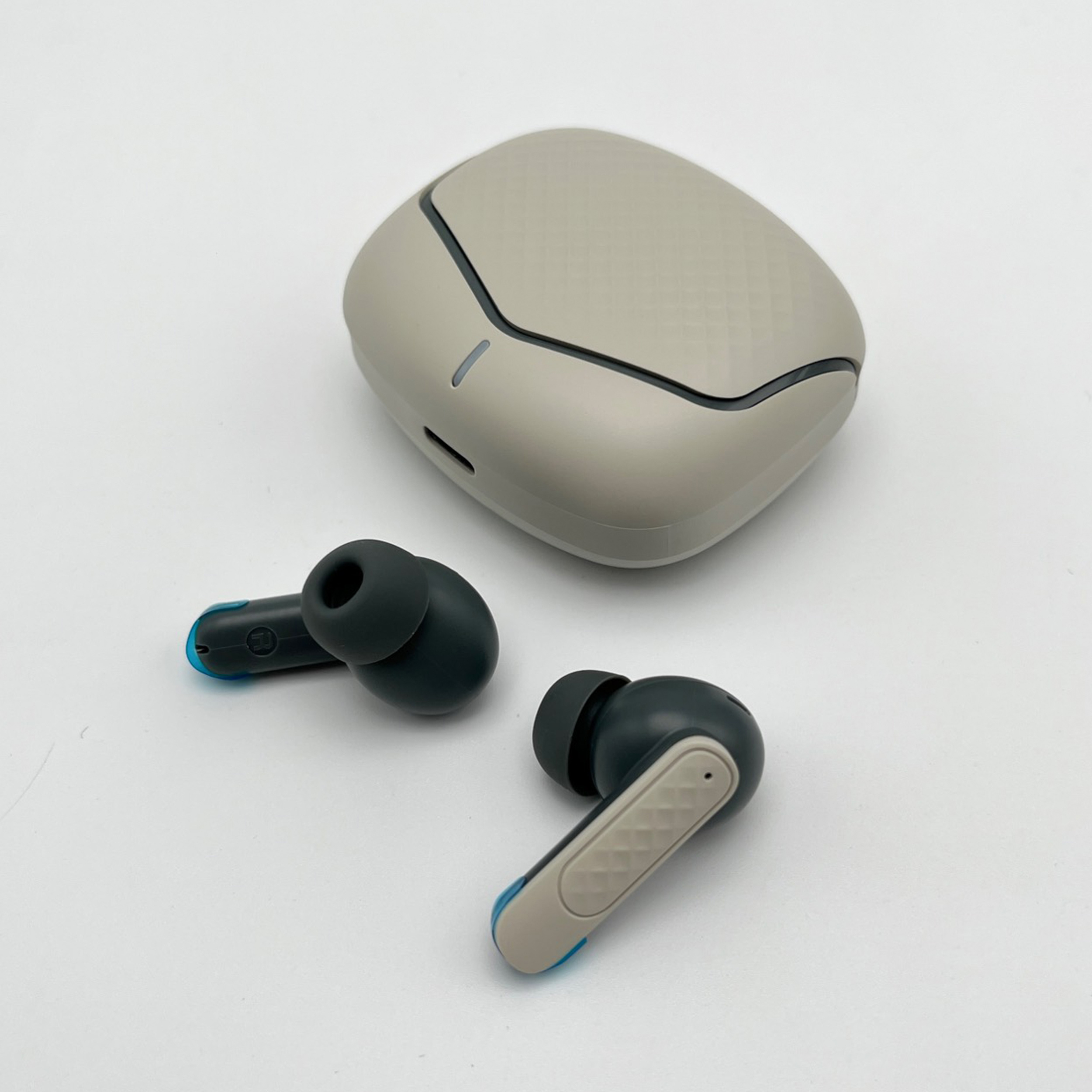 هدفون ریولینک مدل RV-25 ANC - Image 32