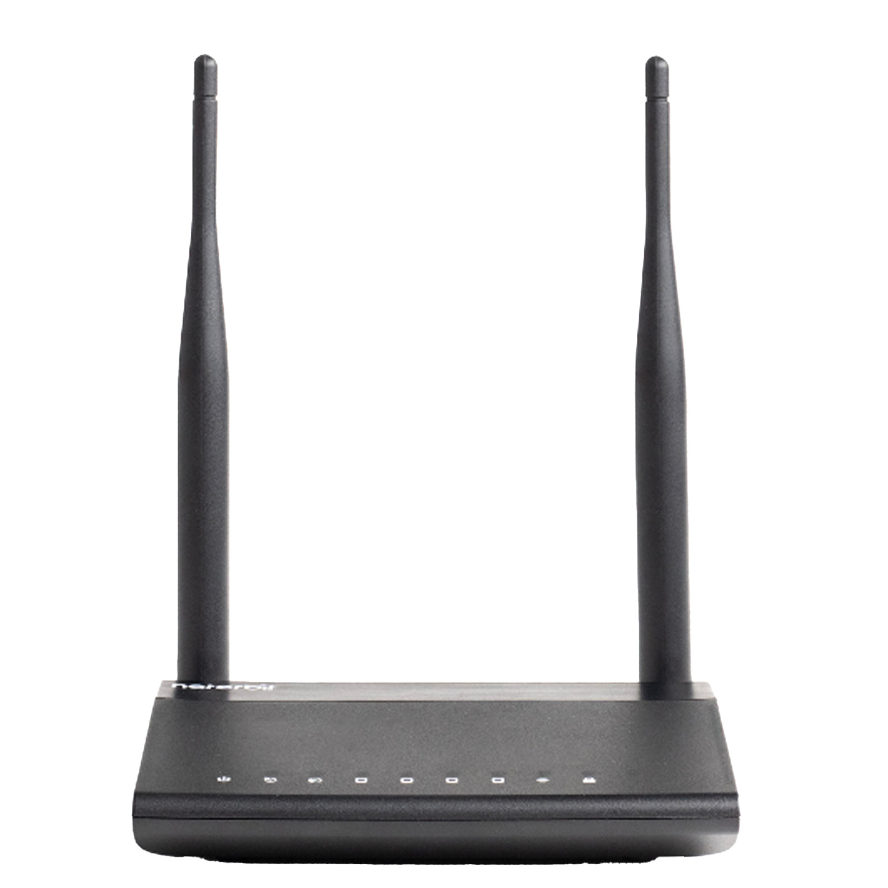 مودم روتر +ADSL2 نتربیت مدل NSL-122 - Image 3