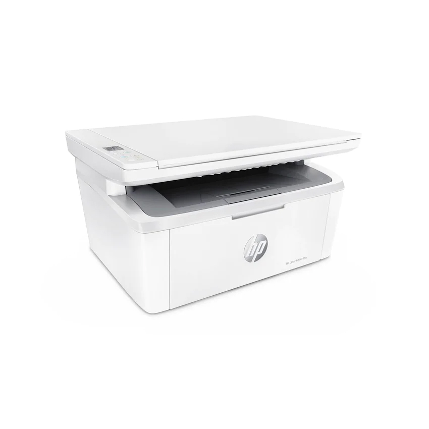 ماوس بی سیم اسکپتر مدل REFLOW - Image 3