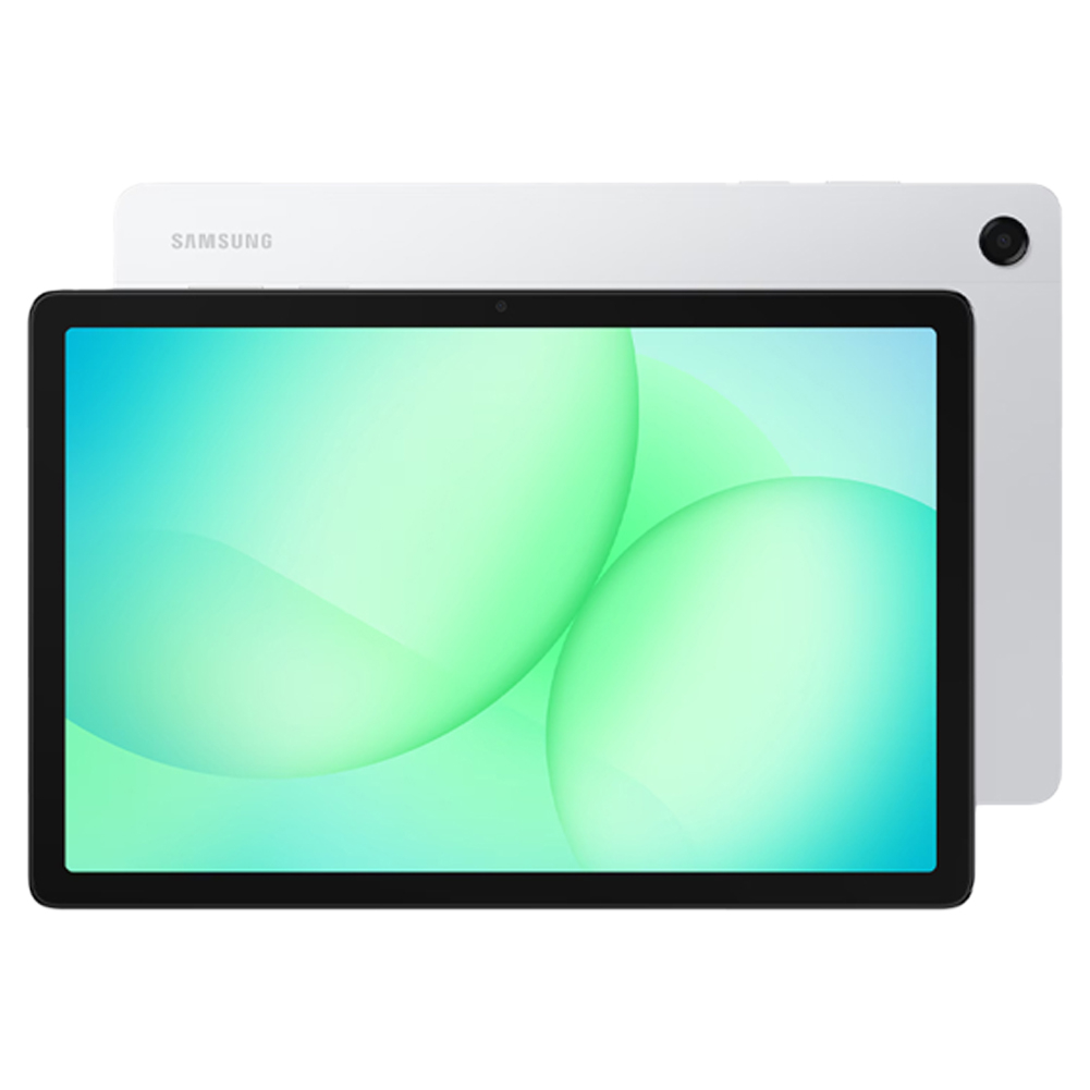 ماوس بی سیم اسکپتر مدل REFLOW - Image 6