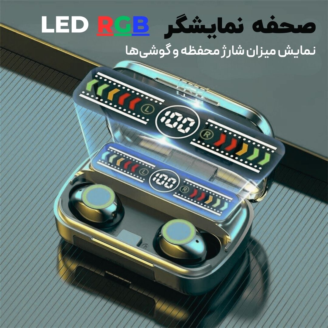 محافظ صفحه نمایش سامورایی مدل ovglass مناسب برای گوشی موبایل ناتینگ فون 1