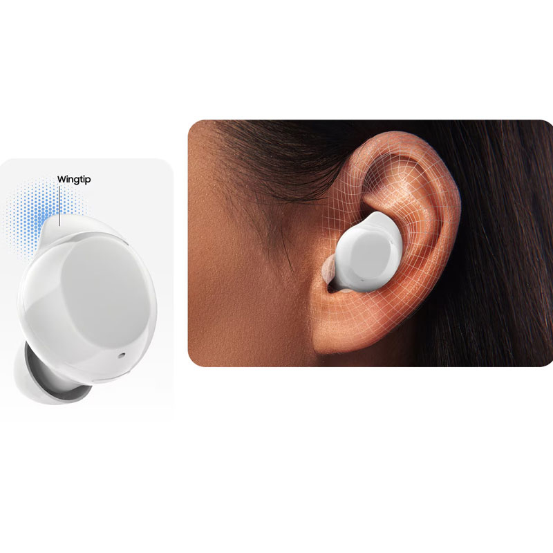 هدفون بلوتوثی سامسونگ مدل Galaxy Buds Core - Image 14