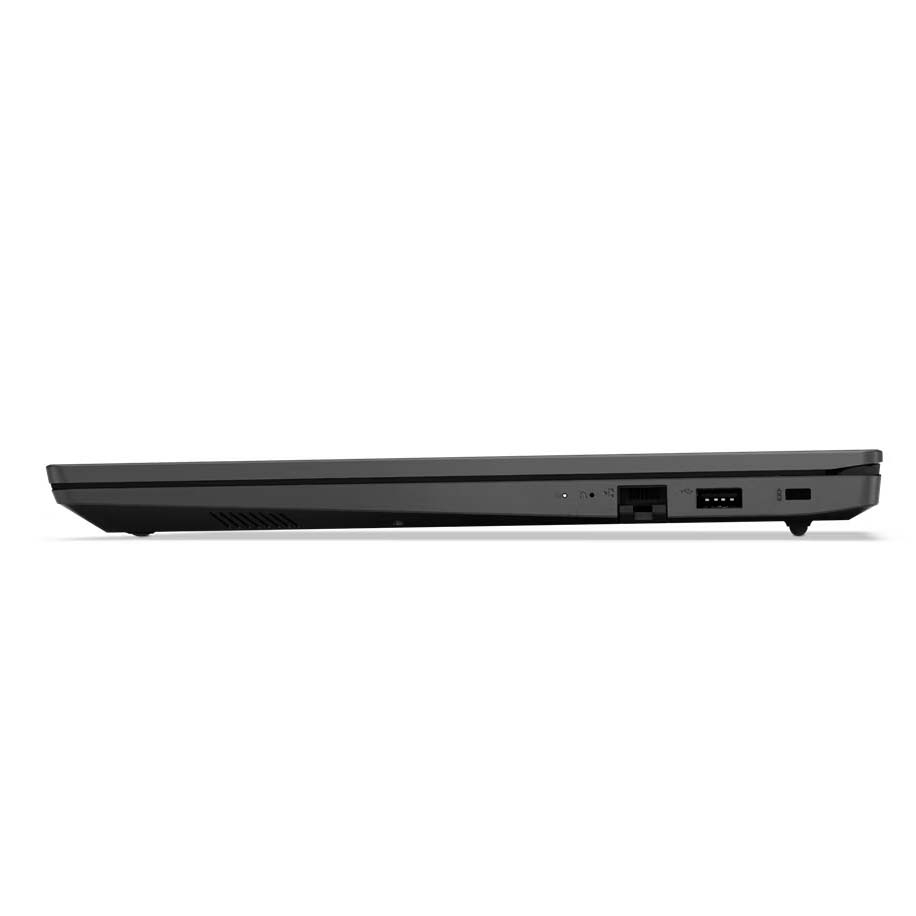 لپتاپ لنوو مدل V15 G2 IJL با پردازنده Celeron N4500، رم DDR4 4GB با فرکانس 2933MHz، حافظه SSD با ظرفیت 256GB، نمایشگر 15.6 اینچ TN با وضوح Full HD - Image 10