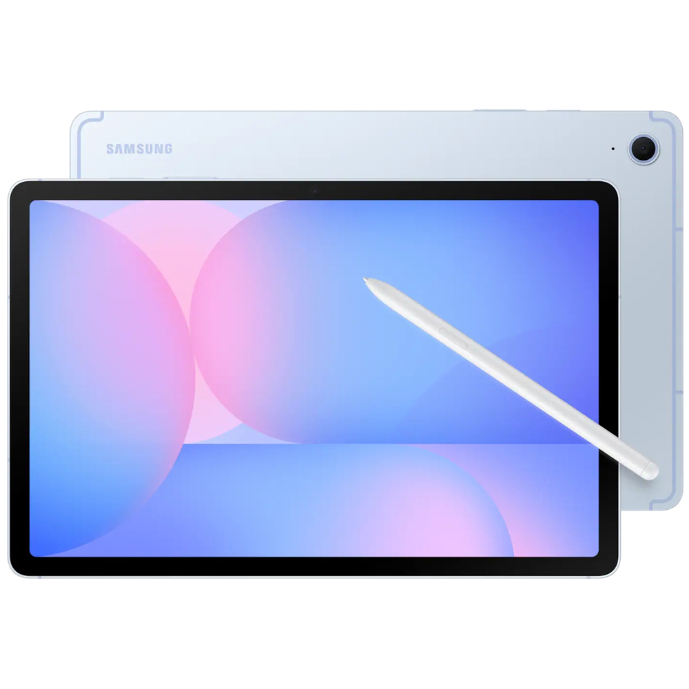 تبلت 10.9 اینچ سامسونگ مدل Galaxy Tab S10 FE Wi-Fi ظرفیت 128 گیگابایت و رم 8 گیگابایت - Image 14