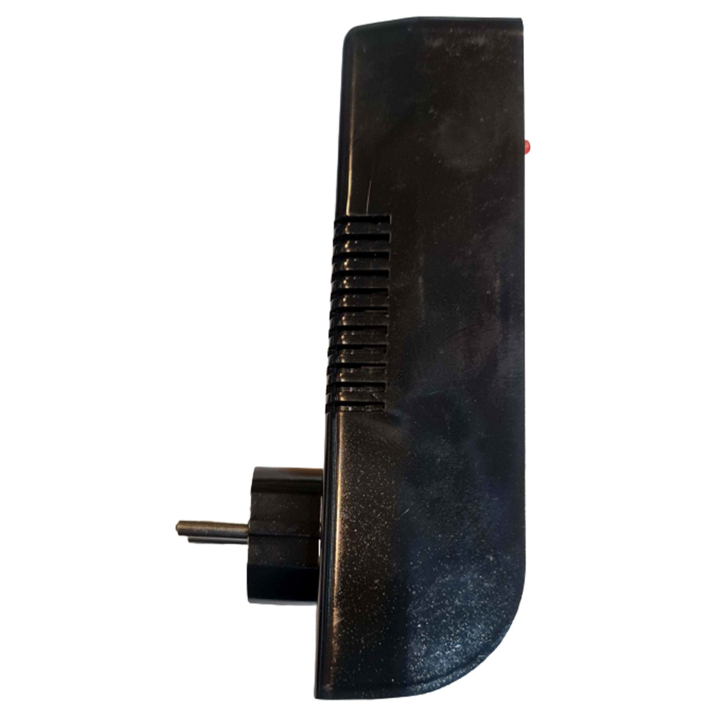 محافظ ولتاژ پارت الکتریک مدل PE-2834 - Image 6