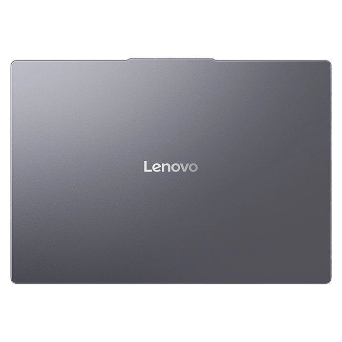 لپ تاپ 16 اینچی لنوو مدل IdeaPad Slim 3 16IRH10-i7 13620H-16GB DDR5 4800MHz-512GB SSD-IPS-Backlit - Image 7