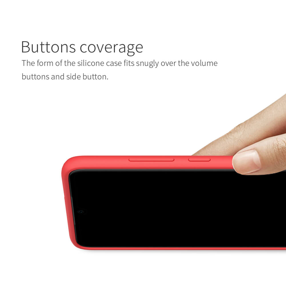 کاور سامورایی مدل YCADEN مناسب برای گوشی موبایل سامسونگ Galaxy S22 Ultra - Image 10