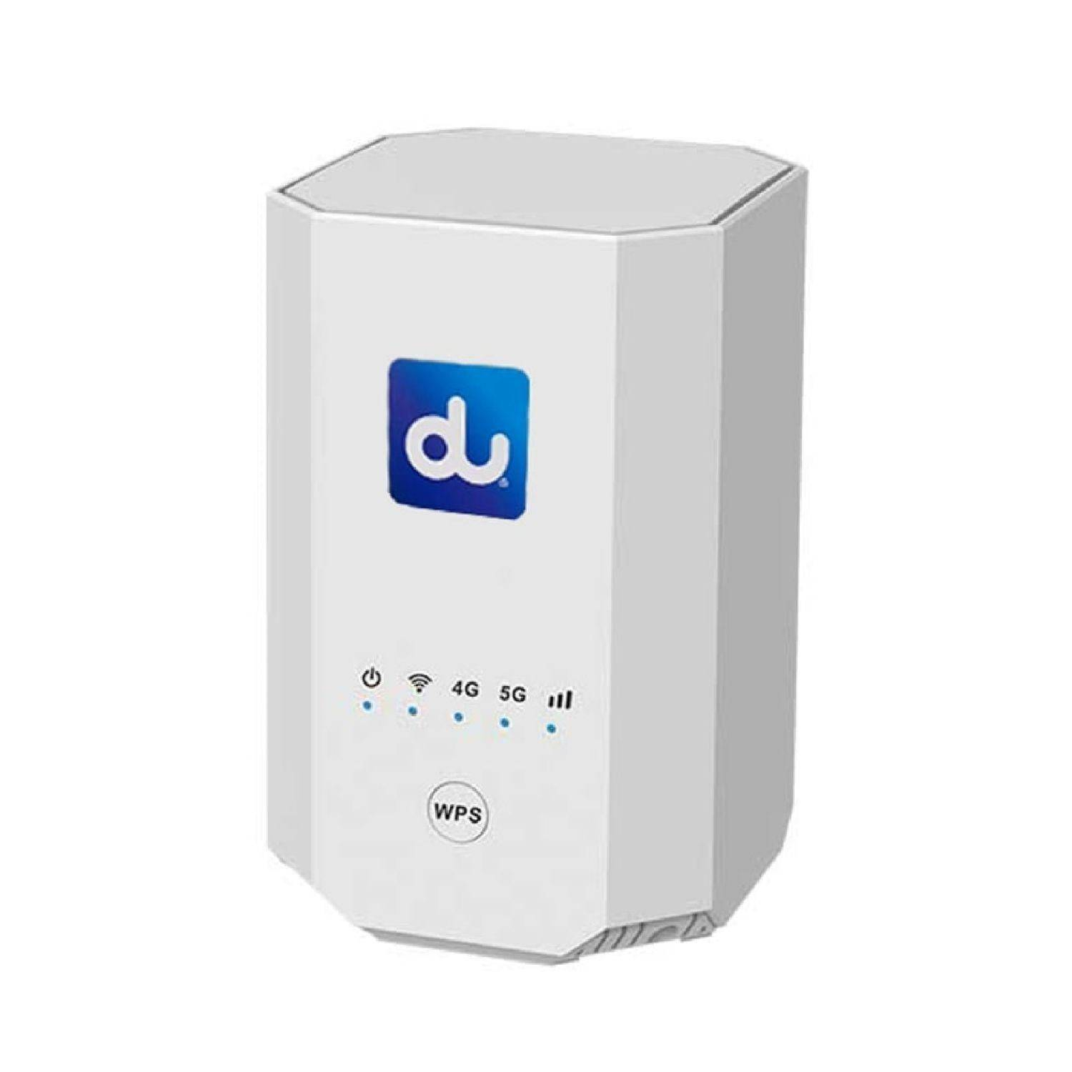 مودم 5G رومیزی ZLT X28 با پشتیبانی از همه سیمکارتهای ایران، وایفای 6، سرعت دانلود 4 گیگابیت بر ثانیه، قابلیت تجمیع باند، پنل سوپر ادمین دائمی، اتصال USB Type-C و LAN - Image 2