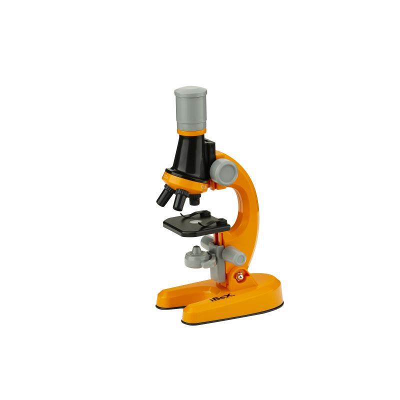 میکروسکوپ آیبکس مدل Junior 1200X - Image 2