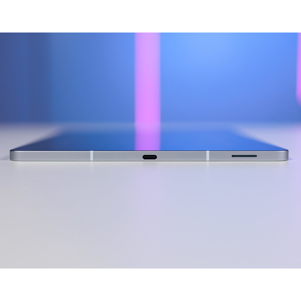 تبلت 10.9 اینچ سامسونگ مدل Galaxy Tab S10 FE Wi-Fi ظرفیت 128 گیگابایت و رم 8 گیگابایت - Image 9