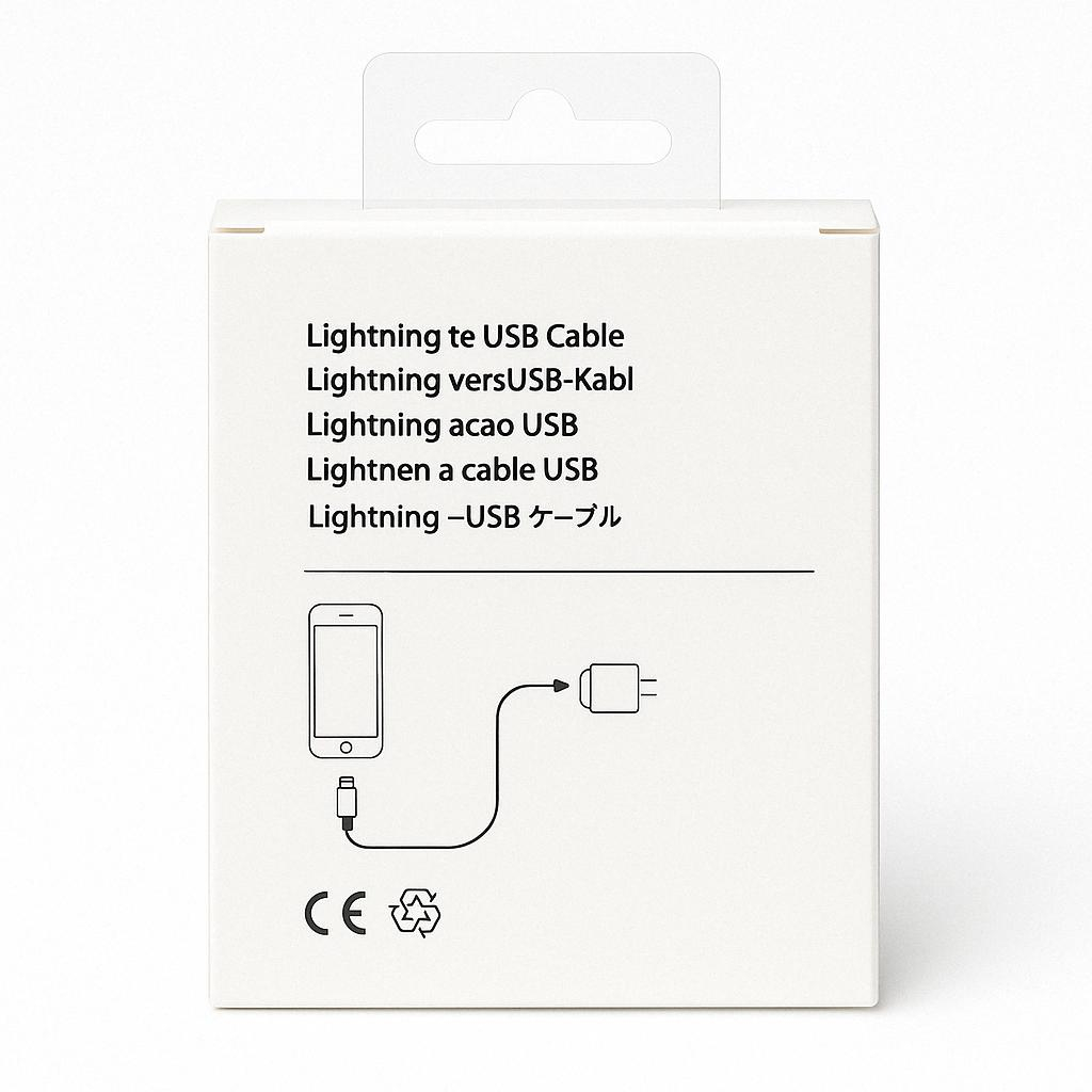 شارژر فندکی 50 وات وونک مدل VC–50 به همراه کابل