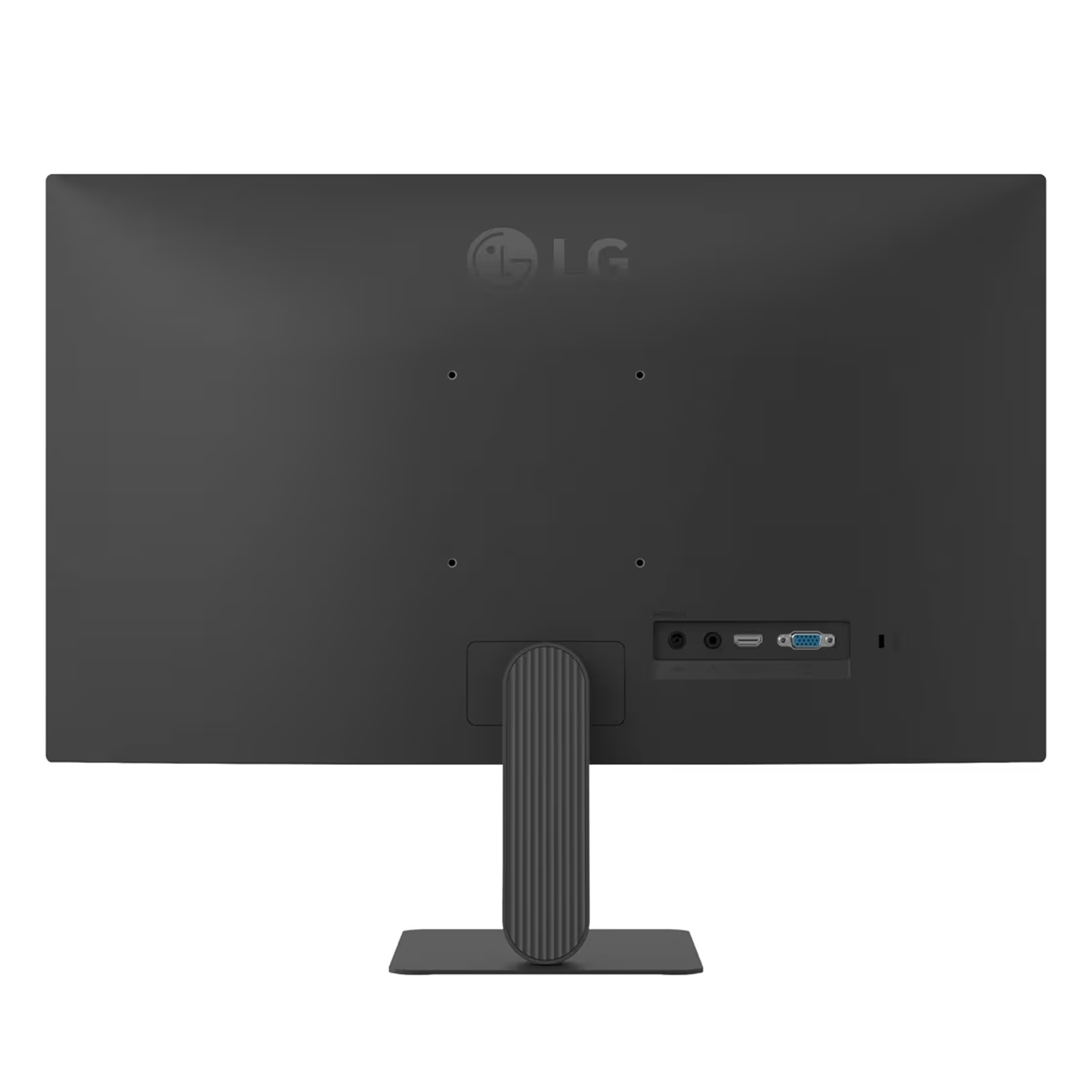 مانیتور 23.8 اینچ ال جی مدل 24U411A-B با وضوح Full HD پنل IPS و نرخ به روزرسانی 120 هرتز - Image 4