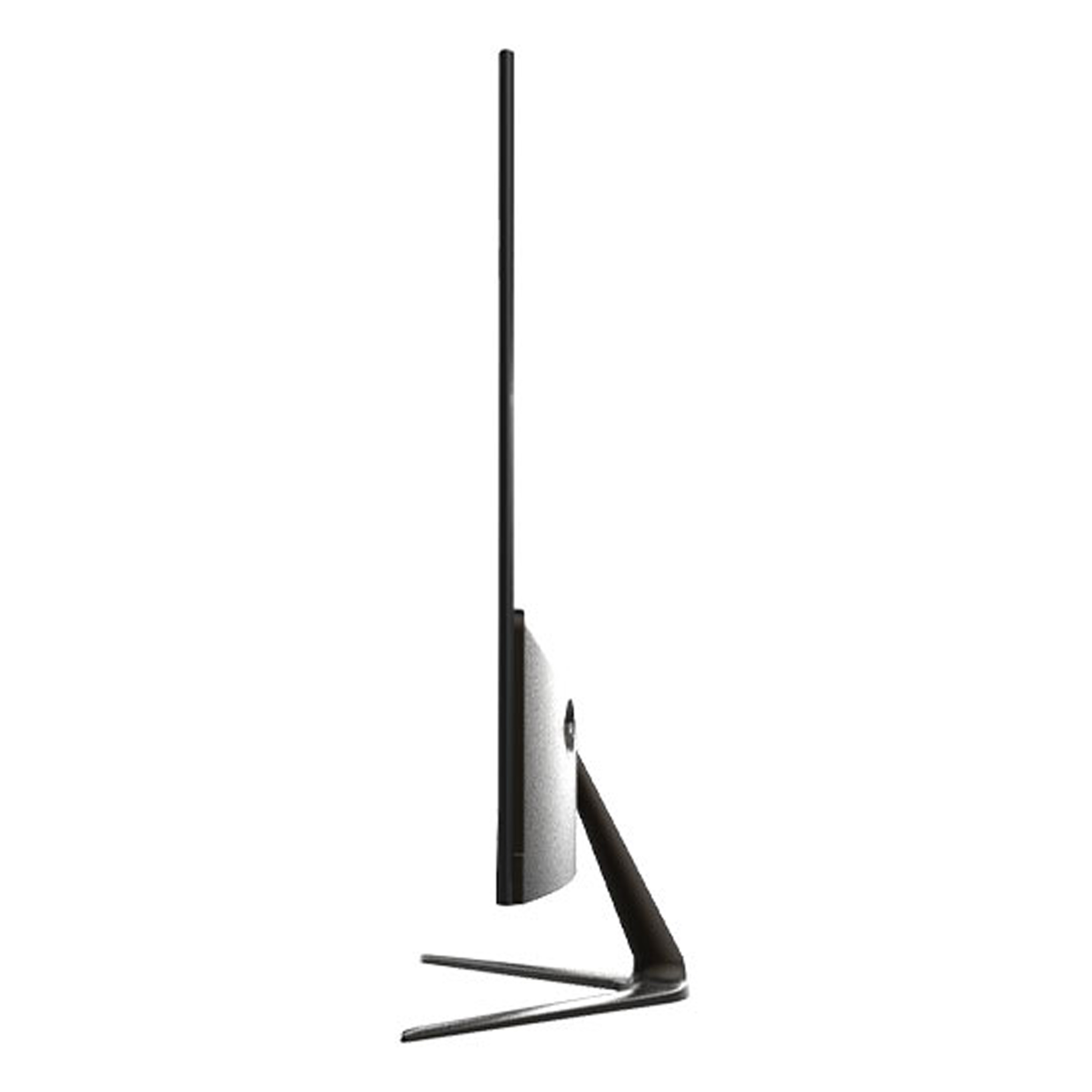 مانیتور 24 اینچ اینوورس مدل MS24 - Image 5