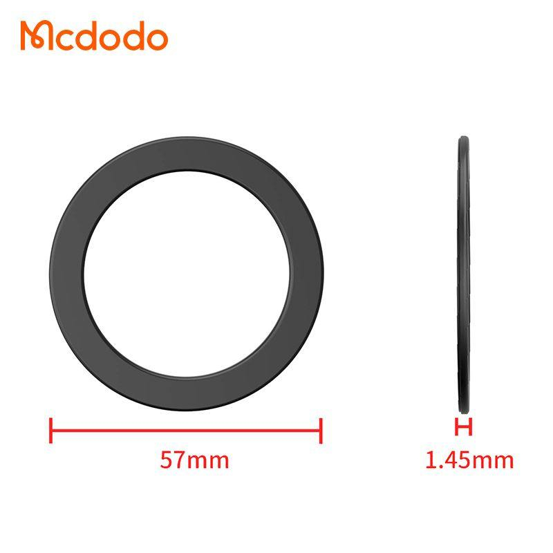 حلقه مگ سیف مک دودو مدل PC-1620 - Image 4