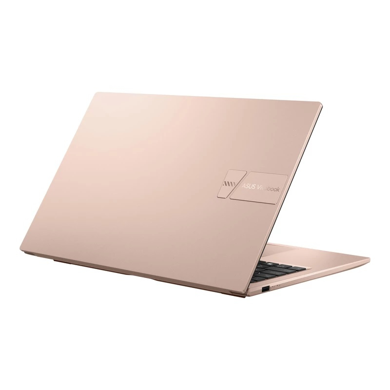 لپتاپ ایسوس مدل Vivobook 15 A1504VA-NJ539 با پردازنده Core i7-1355U، رم DDR4 16GB با فرکانس 3200MHz، حافظه SSD با ظرفیت 512GB، نمایشگر 15.6 اینچ IPS با وضوح Full HD - Image 17