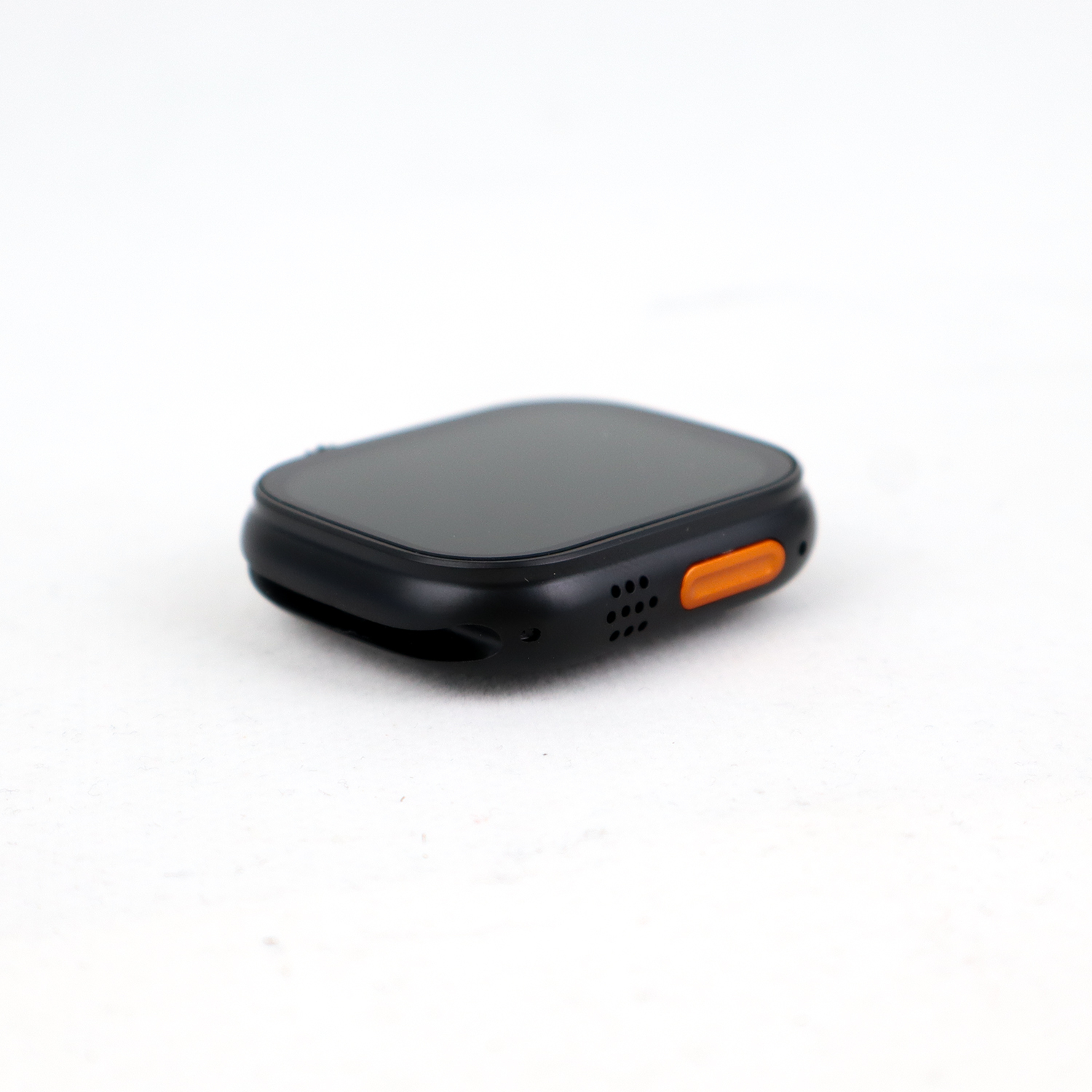 ساعت هوشمند ویسمی مدل WS-X19 Ultra 3 به همراه هدفون بلوتوثی - Image 14