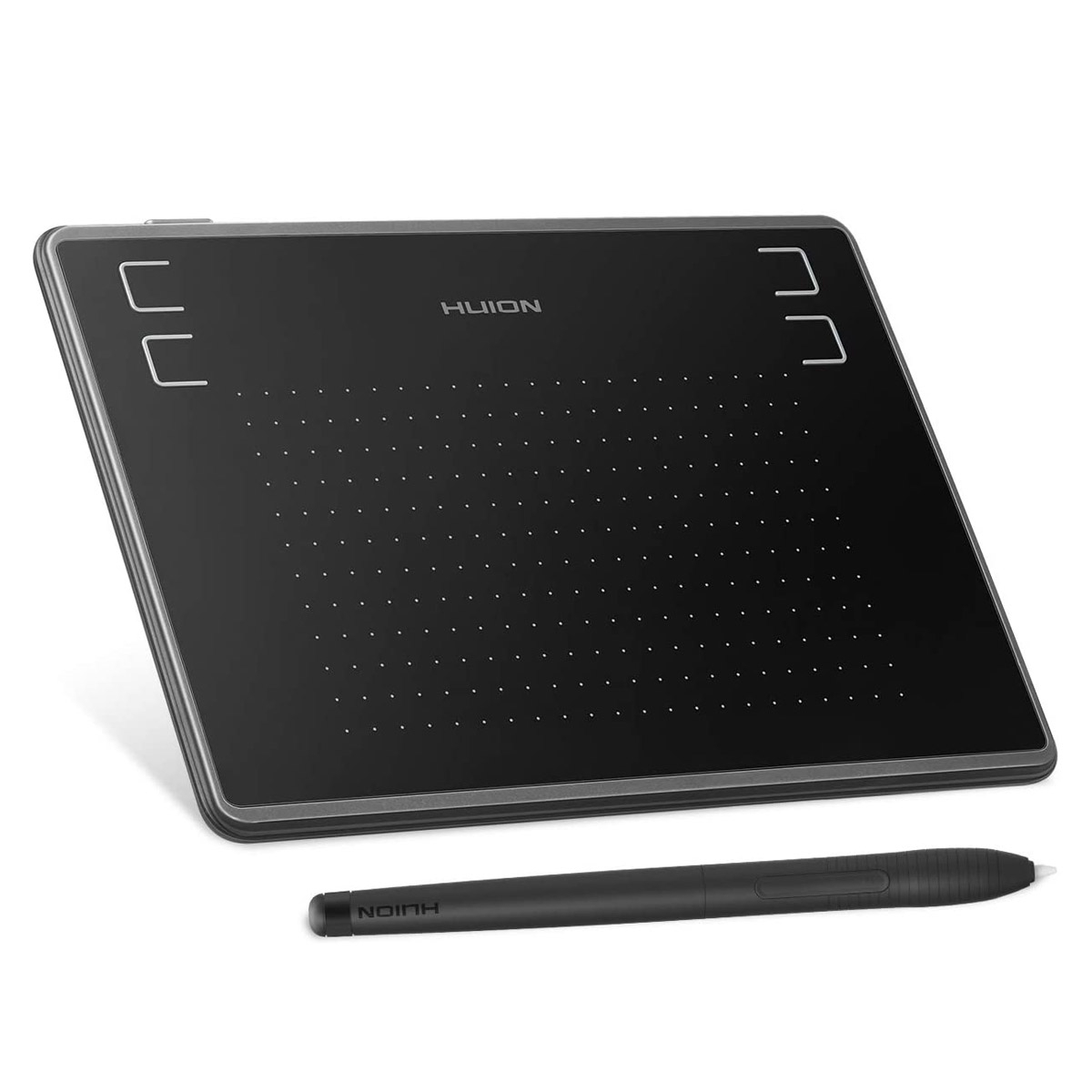 قلم نوری هوئیون مدل H430P - Image 6